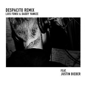 Despacito Feat. Justin Bieber (Remix)