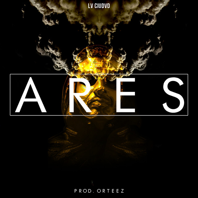 Ares – Single