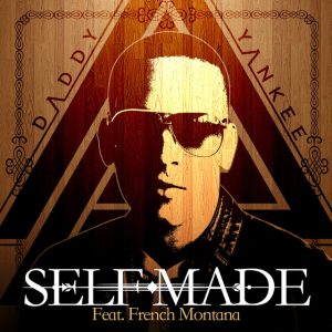 Self Made (feat. French Montana)