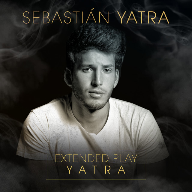 Extended Play Yatra