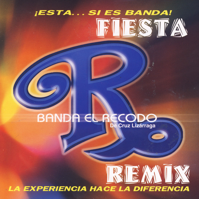 Fiesta Remix