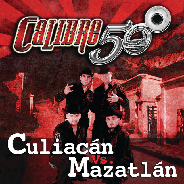 Culiacán Vs. Mazatlán
