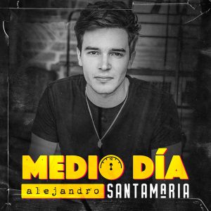 Cover_MedioDia