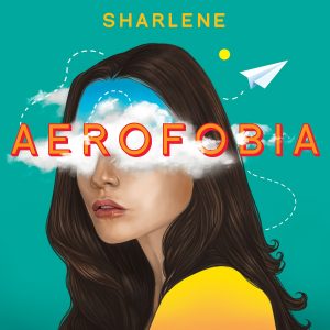 aerofobia_cover