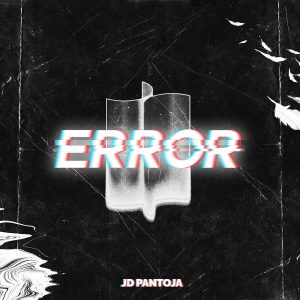 JDPantoja_Error