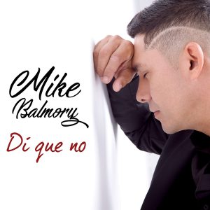 MikeBalmory-DiQueNo