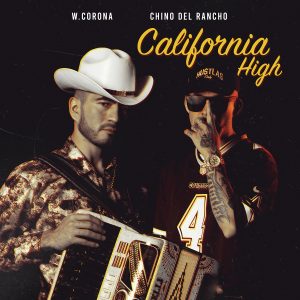 W-Corona_California High