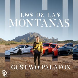 Gustavo-Palafox---Las-Montanas-Done-Cover-(1)