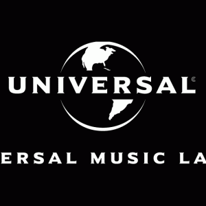 (c) Universalmusica.com