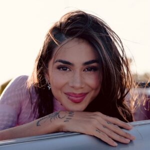 greeicy-promo-pic