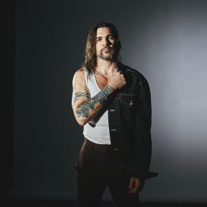 JUANES-PP-WEBSITE-