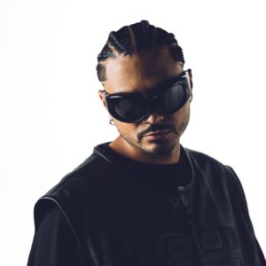 PHOTO-RETOUCHED-CHARACTERS