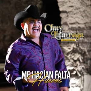 Chuy