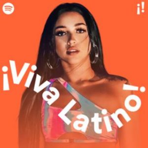 Mariah_VivaLatino