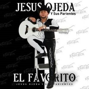 jesus ojeda