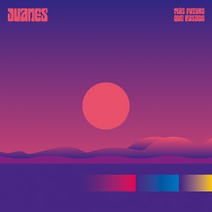 Juanes_Masfuturo (1)