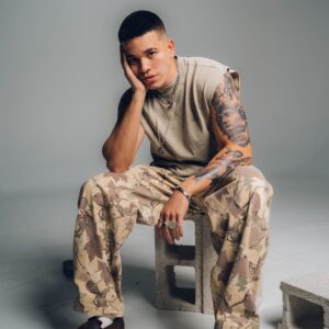 kobi-cantillo-promo-pic