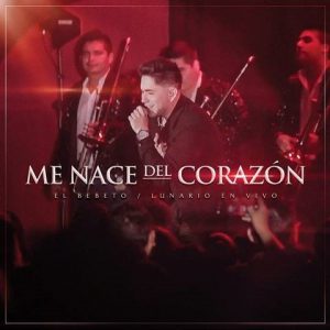 el bebeto