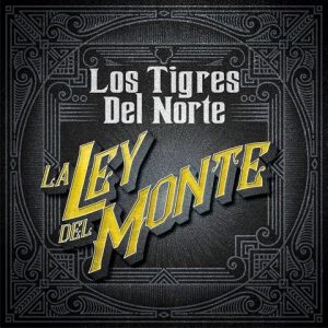 la ley del monte