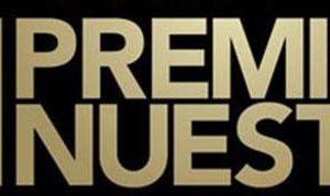 premio