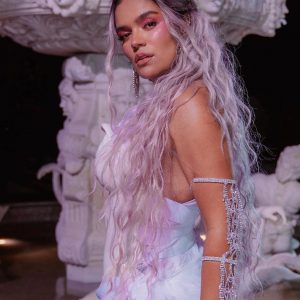 KAROL G