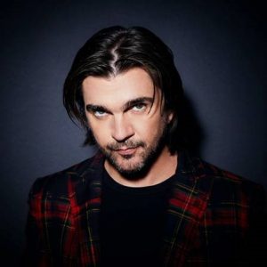 Juanes_cropped