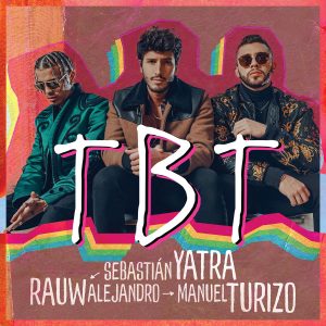 TBT-Cover