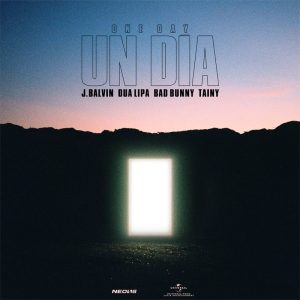 JBalvin_Avatar