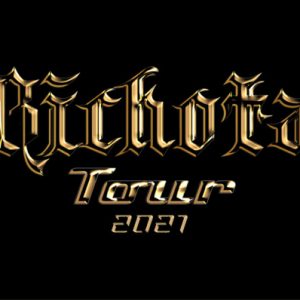 KarolG2021Tour