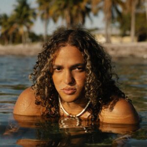 jerry-di-promo-pic