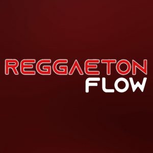 Comp-1_3_00092-png-converted