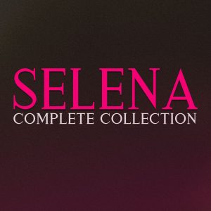 SELENA-SIN-FOTO-