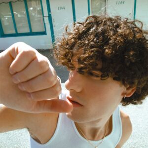fabian-promo-pic