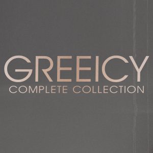 greeicy-SIN-FOTO-