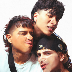 brokix-promo-pic