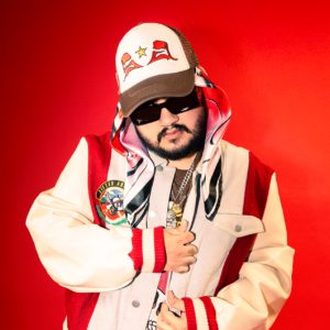 hillkidd-promo-pic