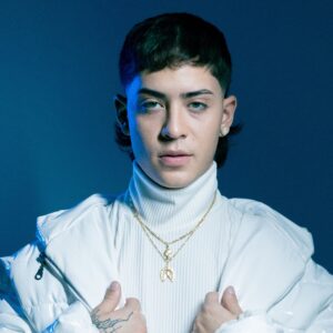 jhay-p-promo-pic