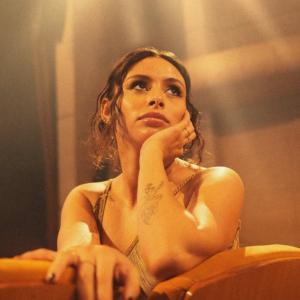 jules-promo-pic